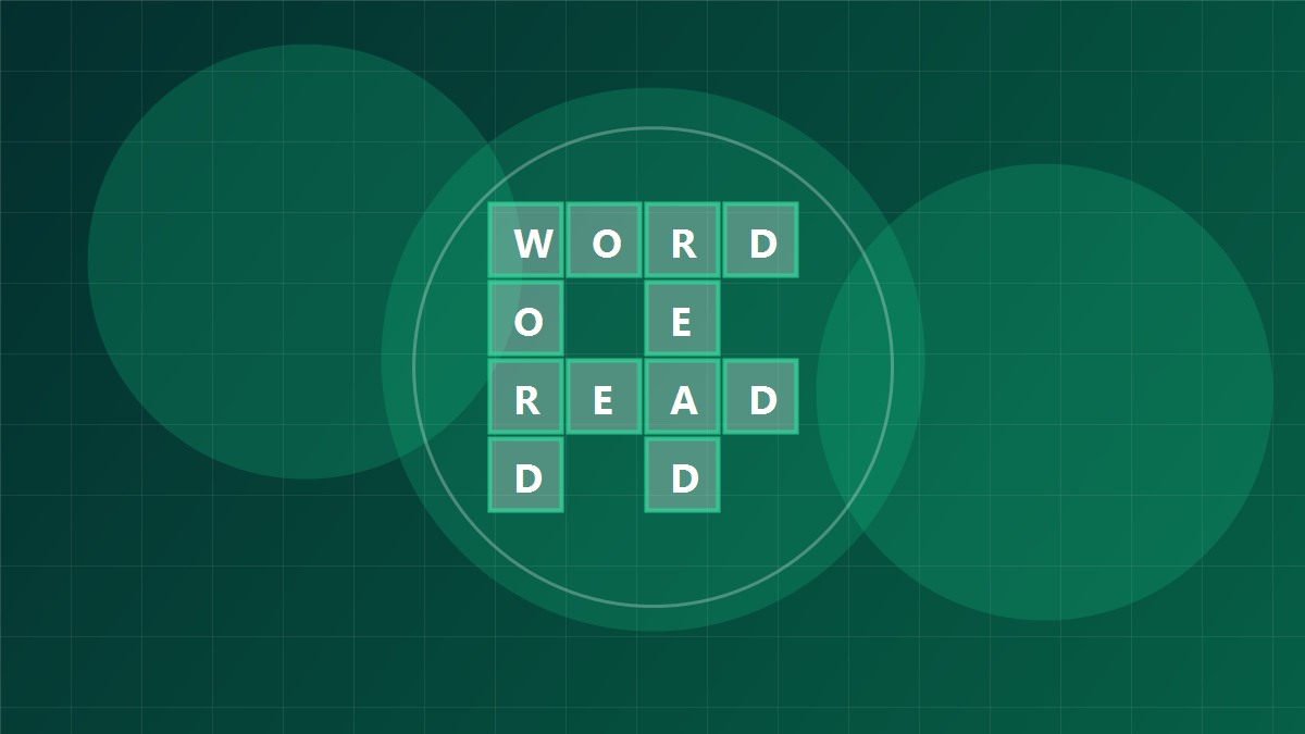 The Art of Designing Custom Crosswords: A Teacher’s Blueprint for Any Subject
