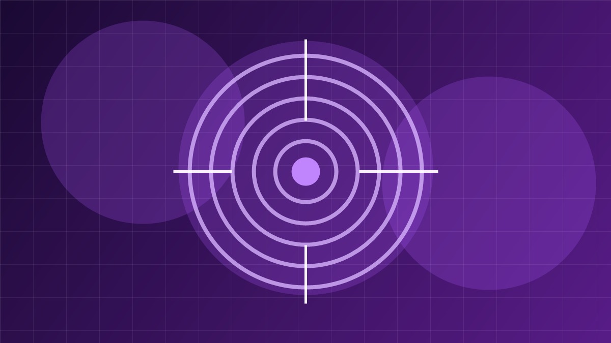 The Neuroscience of Maze Solving: How Mental Rotation Exercises the Parietal Lobe
