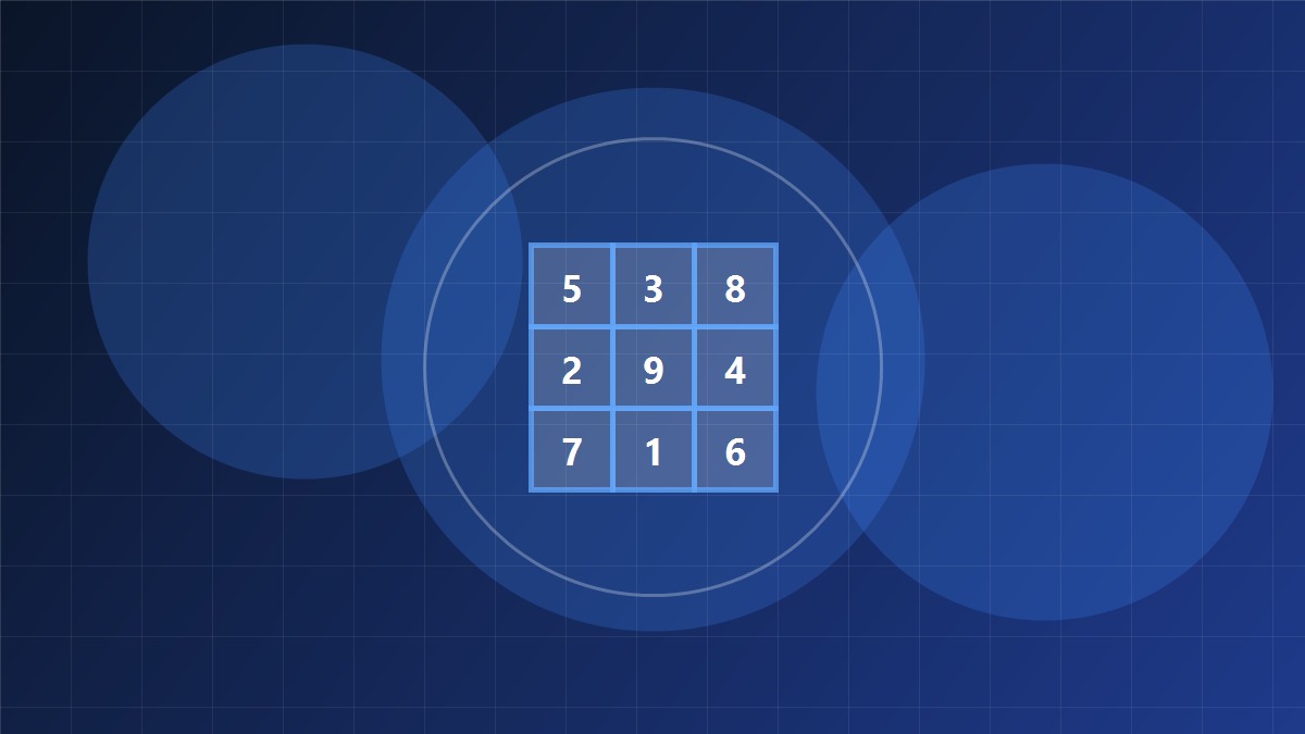 Overcoming Math Trauma: Gentle Logic Puzzles for Reluctant and Anxious Students