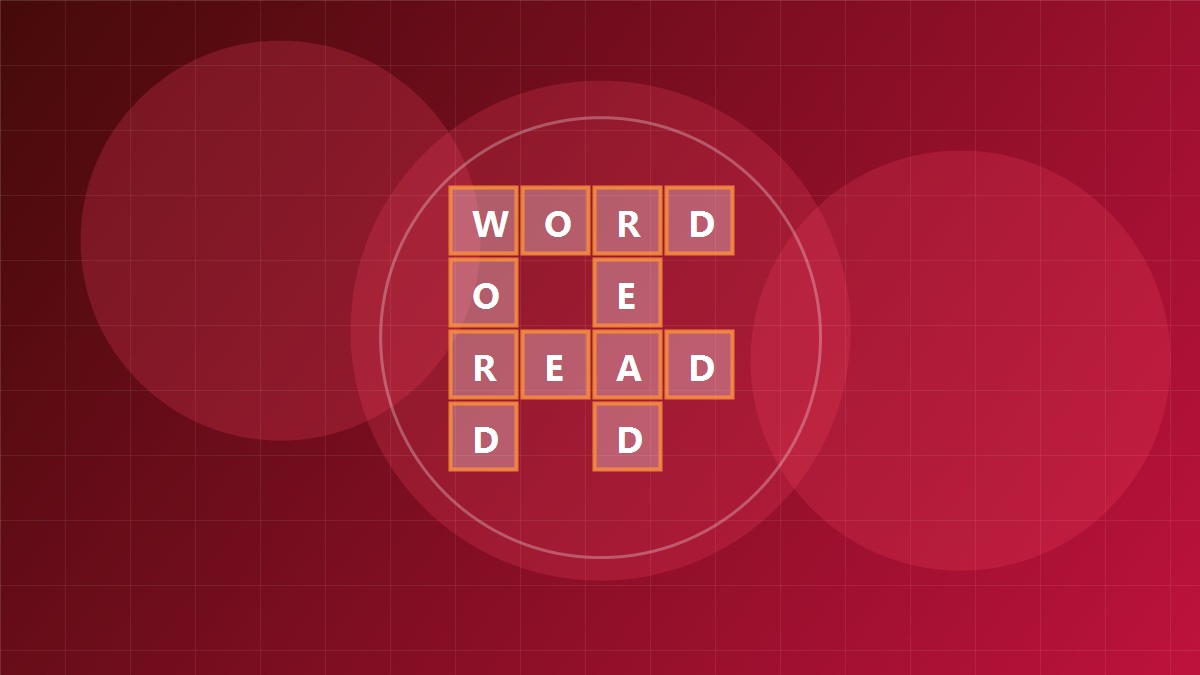 Flashcards vs. Word Searches: Why Orthographic Mapping Wins in Reading Retention