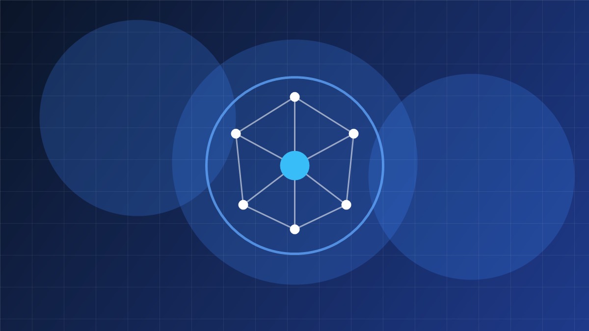Probabilistic Thinking for Kids: Hands-on Dice, Grid, and Combinatorics Puzzles