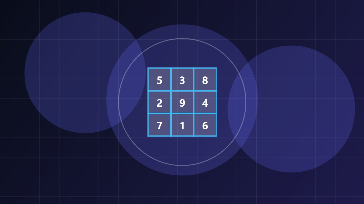 Unplugged Coding: Teaching Kids Binary Numbers, Hexadecimal, and ASCII Pixel Art Through Grid Worksheets