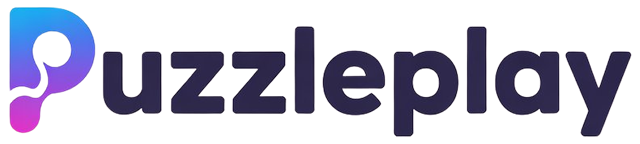 PuzzleNest