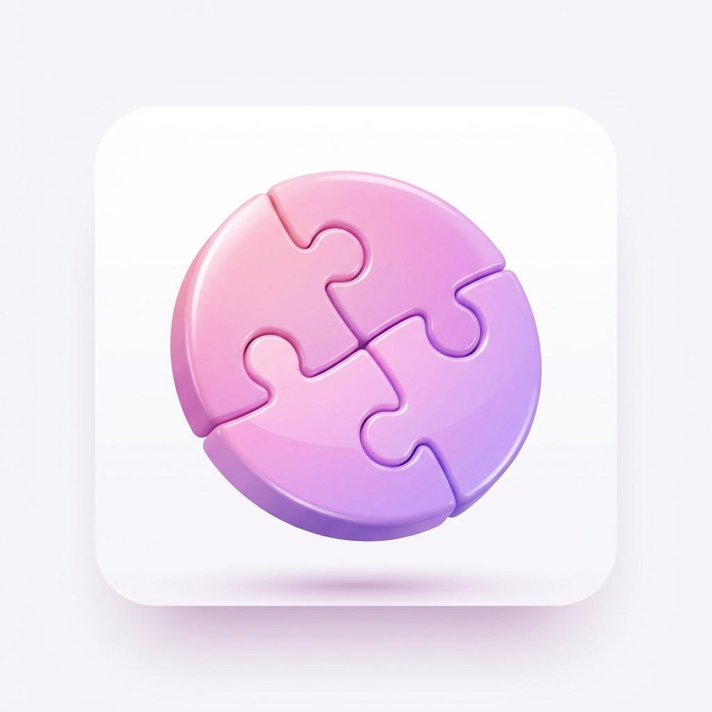 Jigsaw Puzzle Maker